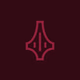 راديو دمشق logo