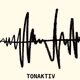 Logo de Tonaktiv