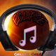 Logo de Radio Eclipse Online