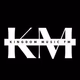 Logo de KINGDOM MUSIC FM