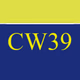 Logo de Radio CW 39 La Voz de Paysandú
