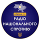 Logo de Країна ФМ