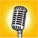 Benazir Health Radio logo