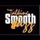 Talking Smooth Jazz logo