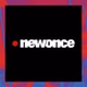 Newonce.radio logo