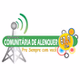 Rádio Comunitaria de Alenquer logo