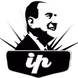 IPradio logo
