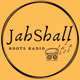 Logo de JahShall Roots Radio