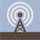 One Music Radio logo