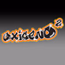 Logo de Oxígeno 2 - Hip Hop