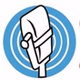 Radio 2000 logo