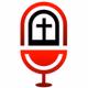Songs2King logo