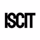 Logo de ISCIT
