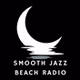 Smooth Jazz Beach Radio logo