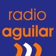Radio Aguilar logo