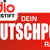 Radio Hochstift - Dein Deutsch Pop Radio logo