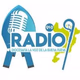 Logo de La Voz de La Buena Nueva 91.9 FM