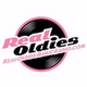 Real Oldies Music Radio logo
