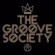 The Groove Society logo