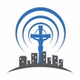 iCatholicRadio en español logo
