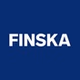 Sveriges Radio Finska logo