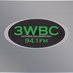 3WBC logo