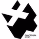 quadrivium radio logo