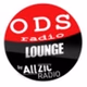 ODS Radio - Lounge by Allzic logo