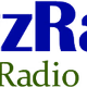 Logo de Spazz Radio