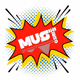 Logo de Radio Must Athens - Must HERO