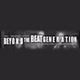 Beyond The Beat Generation logo