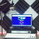 Logo de RadioZnet.com Top20 Channel