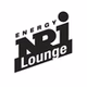 Energy Deutschland - Lounge logo