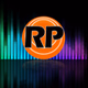 Rádio Planície logo