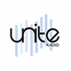 Unite Radio logo