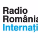 Logo de Radio Romania International
