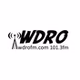 WDRO - WDRO-LP logo