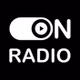 ON Radio - ON Radio logo