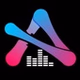 Apasionada Radio FM logo