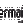 Mermaid Radio logo