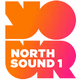 Logo de Northsound 1