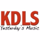 Logo de KDLS 99.7 & 1310 - KDLS