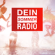 Radio Ennepe Ruhr - Dein Sommer Radio logo