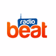 Logo de Radio Beat