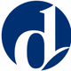Logo de El Destape Radio