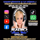 Logo de Radio Star Mix