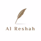 Logo de Al Reshah Radio