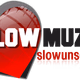 Logo de Slowunsesi