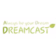 Dreamcast logo