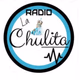Logo de Radio La Chulita